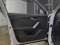 Audi Q2 - Vorschau Bild 17