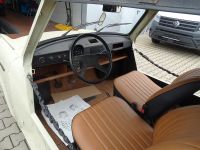 Trabant 