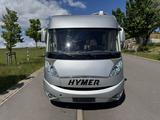 HYMER / ERIBA / HYMERCAR B694 SL - Offers