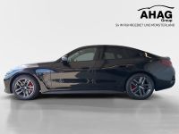 BMW M440 - Vorschau Bild 6