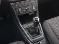 Volkswagen T-Cross - Vorschau Bild 19