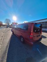 Toyota Proace (Verso) 2,0-l-D-4D 130kW L2 Executive... - gebrauchte Toyota Proace (Verso) aus dem Jahr 2020