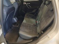BMW X1 - Vorschau Bild 12