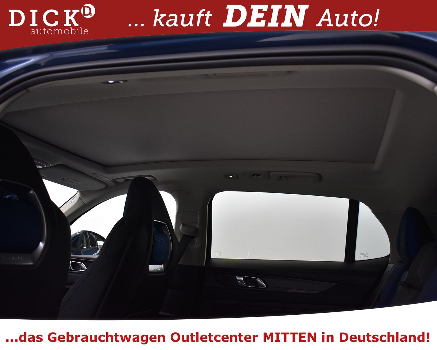 LYNC AND CO 01 1.5TD Aut PHEV PANO+MEMO+NAVI+LED+SHZ+ACC+360 - Image 21