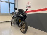 Yamaha YZF R6 RJ15 |KD Neu|Top Zustand| - Offers