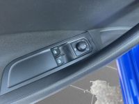 Skoda Kamiq - Vorschau Bild 14
