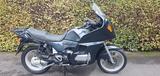 BMW K 1100 LT - BMW K1100LT