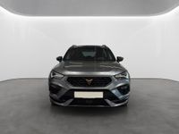 Cupra Ateca - Vorschau Bild 5