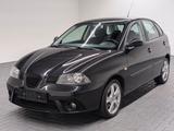 Seat Ibiza Sport Edition Für Gewerbe, Ex-/Import - Seat Ibiza: Sport Edition