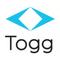 Togg Europe GmbH