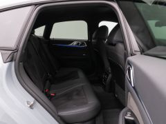 Foto Nummer 26: BMW 420 Gran Coupe