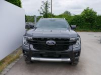 Ford Ranger - Vorschau Bild 4
