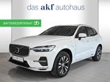 Volvo XC60 2.0 T6 Twin Engine AWD Inscription Expressi - gebrauchte Volvo XC60 aus dem Jahr 2022