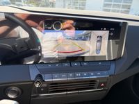 Opel Astra - Vorschau Bild 11