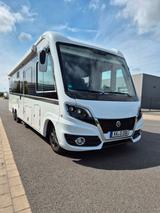 Knaus Sun I 900