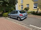 Peugeot 206 1.4 Grand Filou 75 Grand Filou - Peugeot 206: Grand Filou