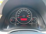 Seat Mii 1.0 44kW - - Seat Mii aus 2018