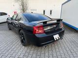 Dodge Charger SRT 8 - Dodge aus 2006