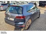 Volkswagen Golf Sportsvan United 1.0 TSI AHK Navi ACC - Volkswagen Golf Sportsvan UNITED mit Benzin-Antrieb