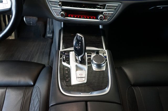 Vorschau Auto