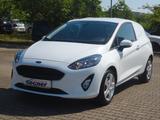 Ford Fiesta Van 75PS Trend LKW SYNC3 - Angebote