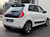 Renault Twingo Limited SCe*Navigatio*Klima*Led*Tempomat* - Renault Twingo: Limited