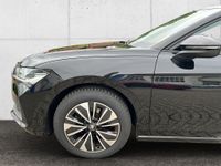 Skoda Superb - Vorschau Bild 20