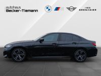 BMW 320 - Vorschau Bild 3