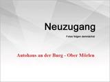 Mercedes-Benz CL 200  Kompressor Sportcoupe - Mercedes-Benz CL 200 Gebrauchtwagen