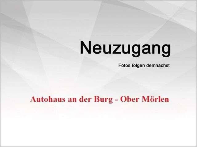 Dacia Duster II Journey 4WD *DAB+BT+Navi*AHK