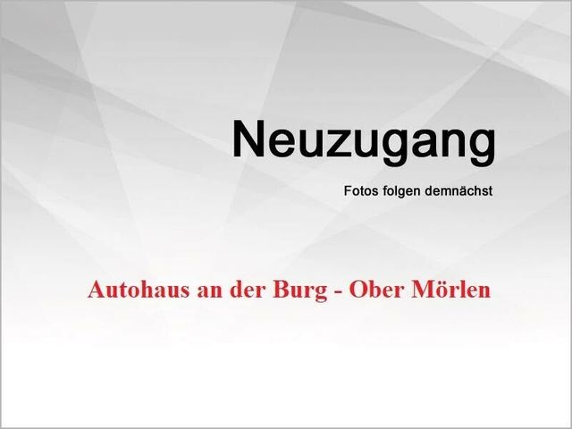 Audi Q5 50 TDI quattro *1. Hd. + SHgpfl. + DAB + AHK