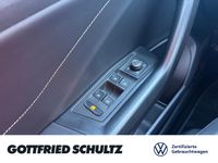 Volkswagen T-Roc - Vorschau Bild 13