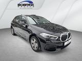 BMW 118 i Advantage Tempomat PDC LED Sitzhzg. DAB - BMW 118 in Bremen