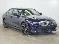 BMW 330 - Vorschau Bild 2