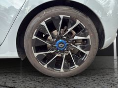 Renault Clio V 1.0 TCe 90 Esprit Alpine (EURO 6d)