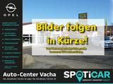 Opel Astra L Sports Tourer Elegance