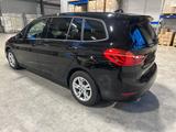 BMW 216 2 Gran Tourer 216 d Advantage - BMW 216