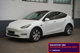 Tesla Model Y Long Range AWD *AHK*EAP enhanced autopil - Tesla Model Y: Ahk
