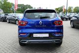 Renault Kadjar 1.3 TCE Bose Navi Totwinkel Kamera PDC - Renault Kadjar: Bose
