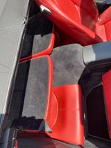 Porsche 997 Cabrio 4S PDK Chrono - Bose Sound - Porsche 997 mit Benzin-Antrieb: Cabrio, Pdk
