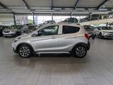 Opel Karl 1.0 Rocks *SHZ*PDC*Tempomat* - Opel Karl: Rocks