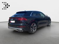Audi SQ8 - Vorschau Bild 2