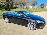 Volvo C70 T5 Geartronic Summum Summum - Volvo C70 Gebrauchtwagen