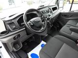 Ford TRANSIT KIPPER ZWILLINGSRÄDER 130PS - Angebote