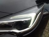 Opel Astra K ST 1.4T PDC v+h Sitz+Lenkradheizung Navi - Opel Astra: H