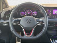 Volkswagen Golf - Vorschau Bild 8