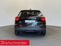 Audi Q2 - Vorschau Bild 6