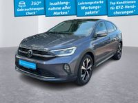 Volkswagen Taigo - Vorschau Bild 2