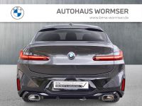 BMW X4 - Vorschau Bild 6