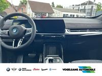 BMW iX1 - Vorschau Bild 15